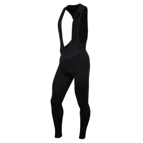 Pearl Izumi Men's Select Thermal Bibtight