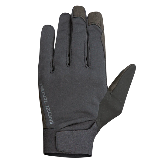 Pearl Izumi Summit WRX Neoshell Gloves