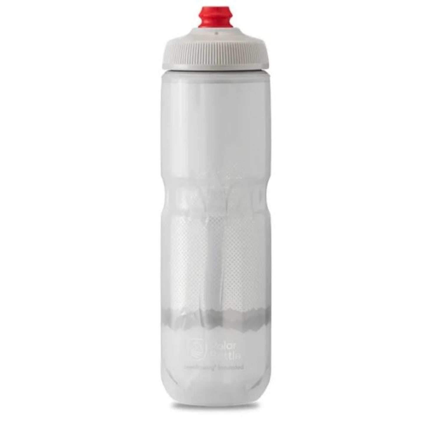 Polar Breakaway Insulated Bottle