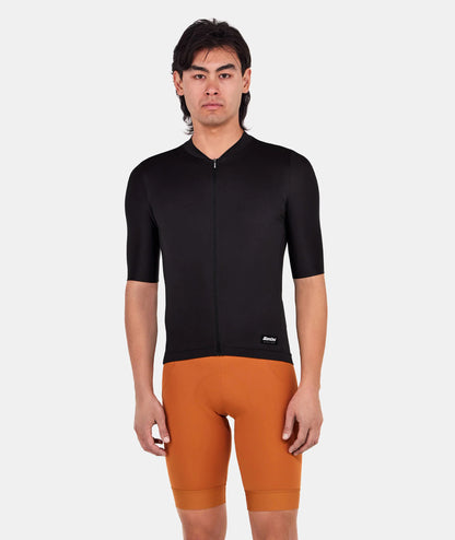 Santini RTR Unisex Short Sleeve Jersey