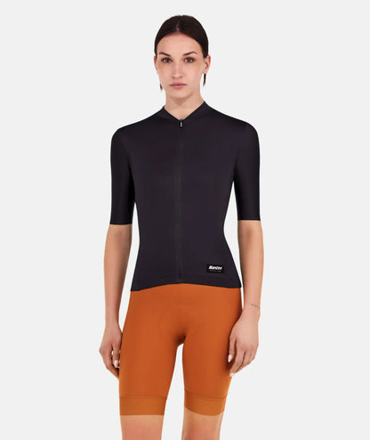 Santini RTR Unisex Short Sleeve Jersey