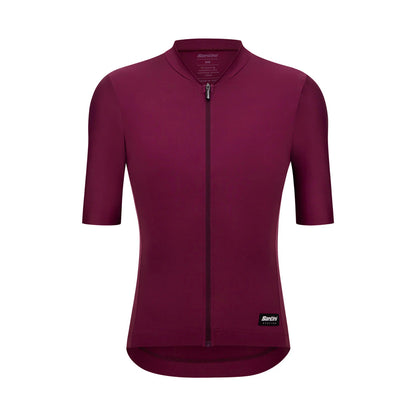 Santini RTR Unisex Short Sleeve Jersey