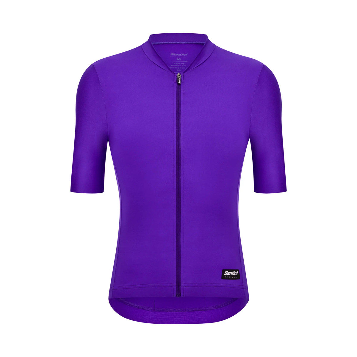 Santini RTR Unisex Short Sleeve Jersey