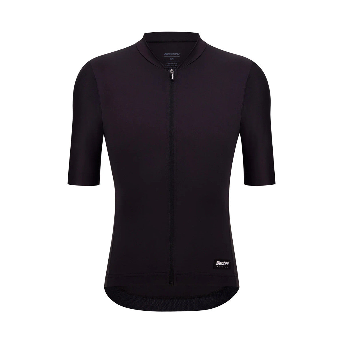 Santini RTR Unisex Short Sleeve Jersey