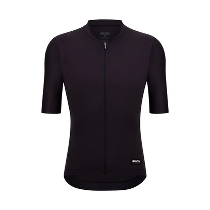 Santini RTR Unisex Short Sleeve Jersey