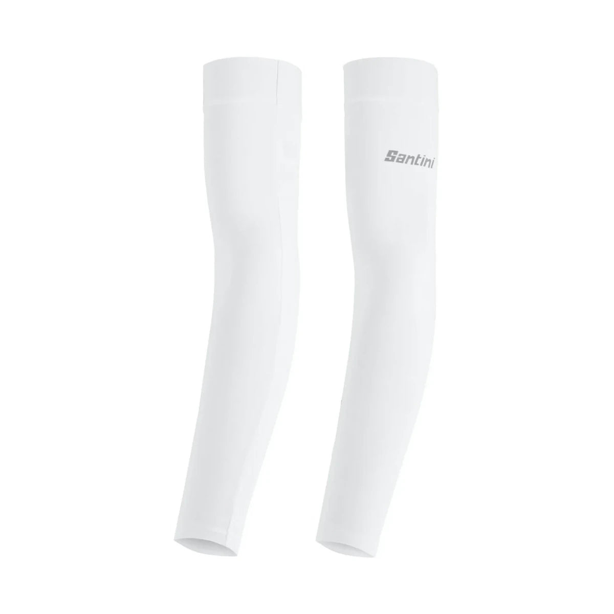 Santini Summer Arm Coolers 2.0