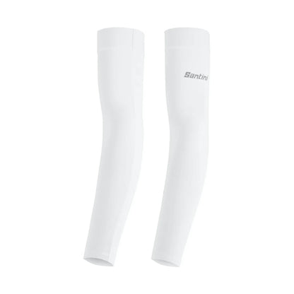Santini Summer Arm Coolers 2.0