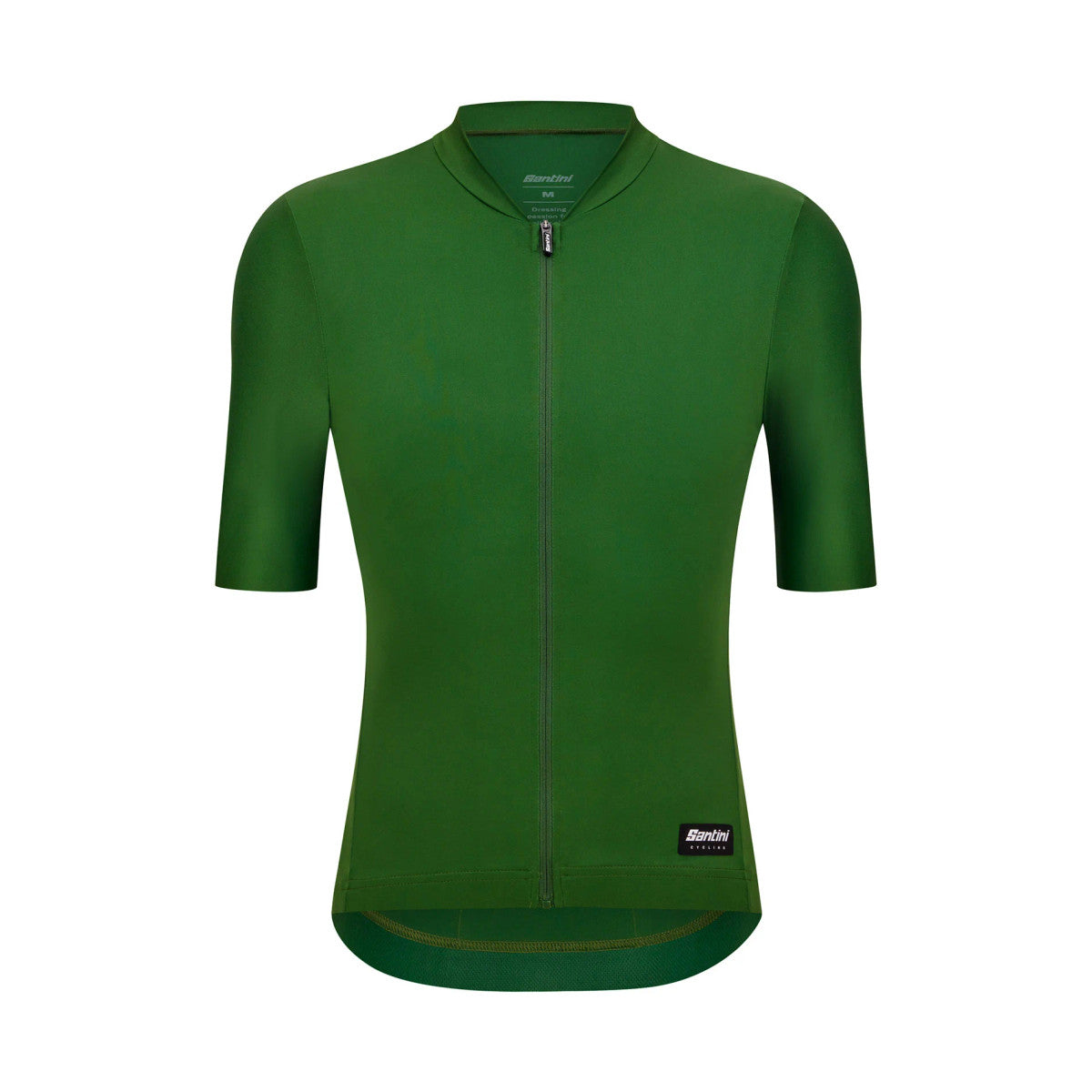 Santini RTR Unisex Short Sleeve Jersey