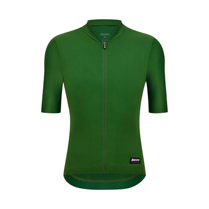 Santini RTR Unisex Short Sleeve Jersey