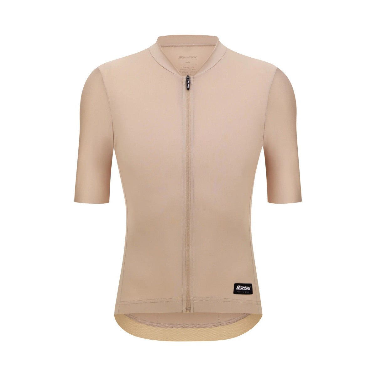 Santini RTR Unisex Short Sleeve Jersey