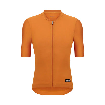 Santini RTR Unisex Short Sleeve Jersey