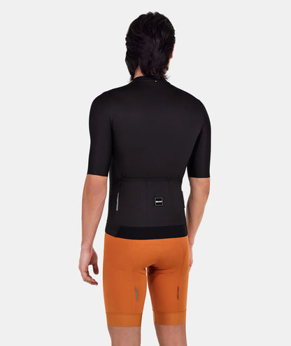 Santini RTR Unisex Short Sleeve Jersey