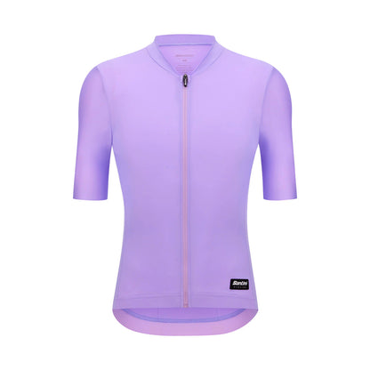 Santini RTR Unisex Short Sleeve Jersey