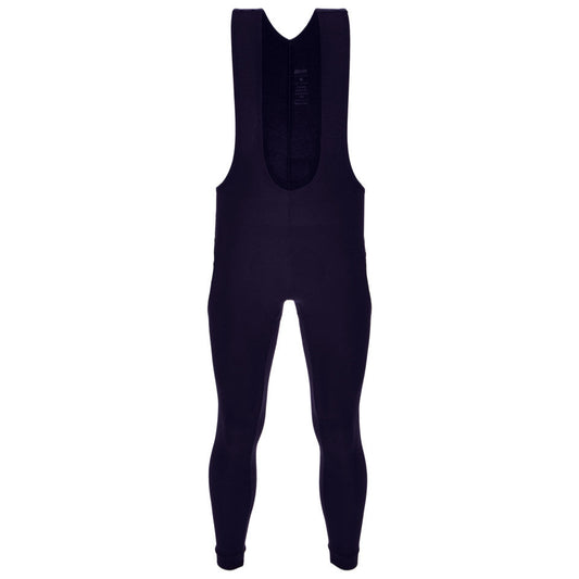 Santini Men's RTR Thermofleece Bib Tights