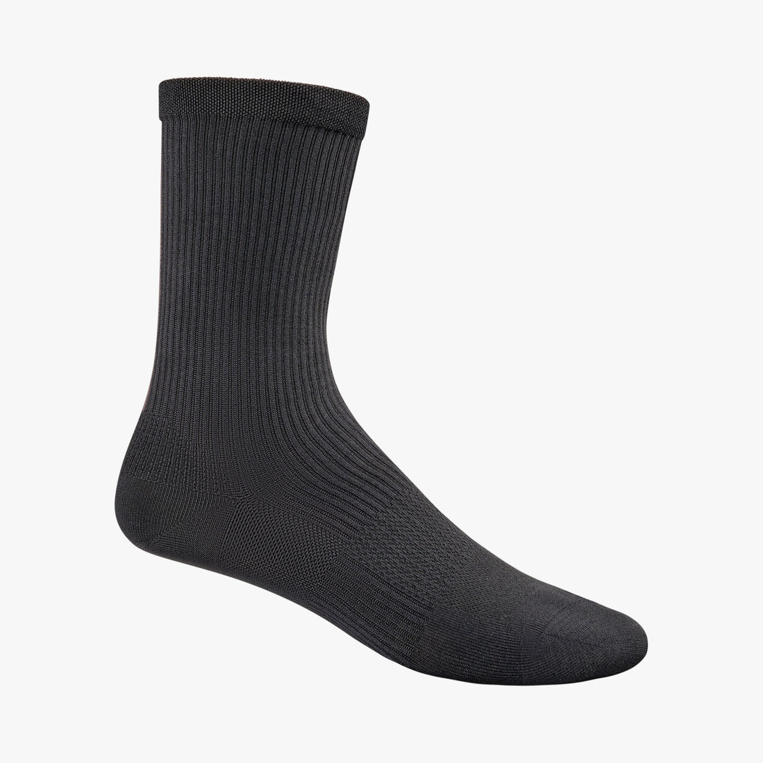 Shimano S-Phyre Flash Socks