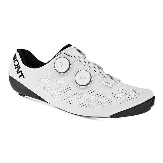 Bont Riot+ 24 Road Shoe