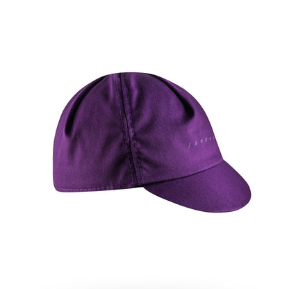 Isadore Signature Cap, SS-AW