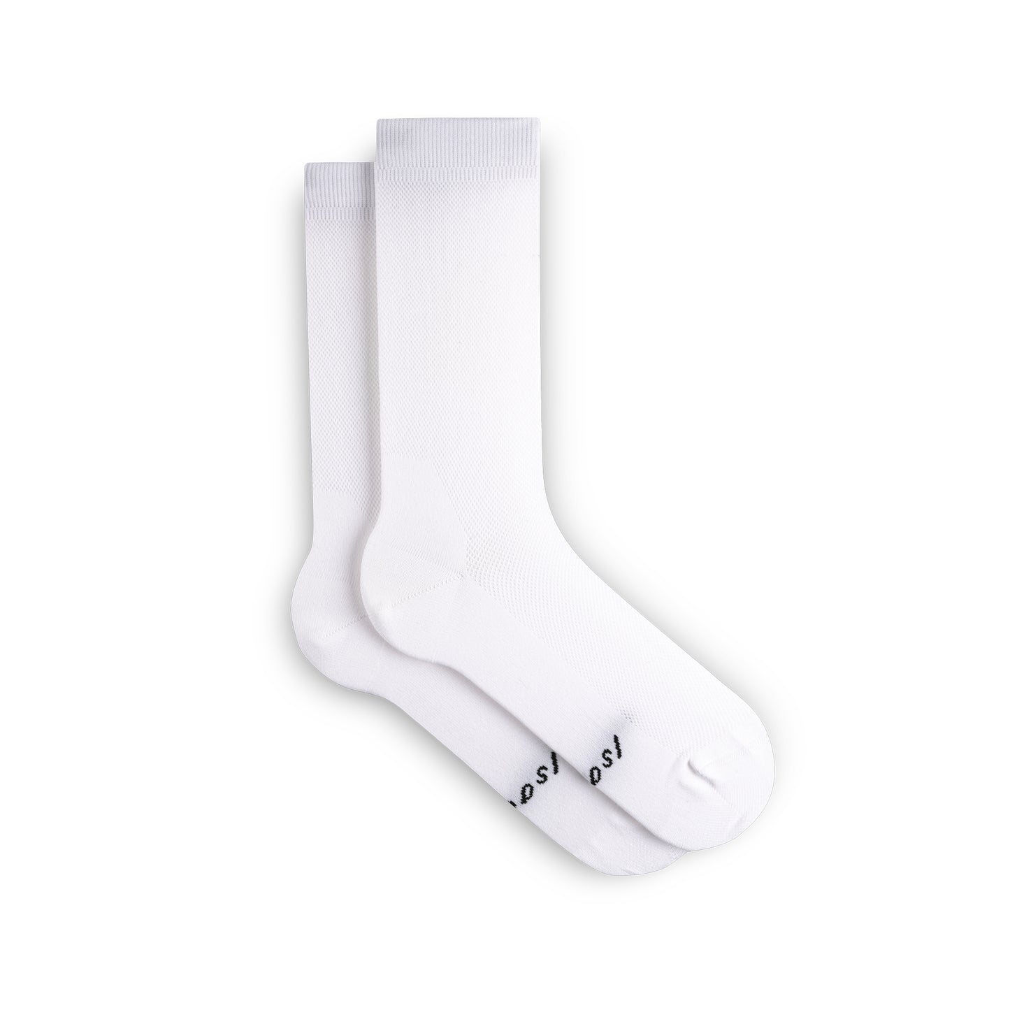 Isadore Signature Light Socks, SS