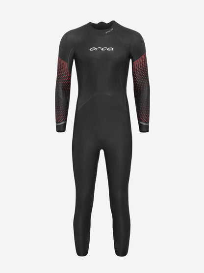 Orca Men's Athlex Float V2 Triathlon Wetsuit