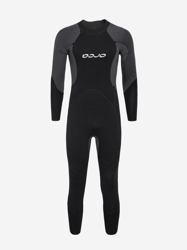Orca Men's Athlex Float V2 Triathlon Wetsuit