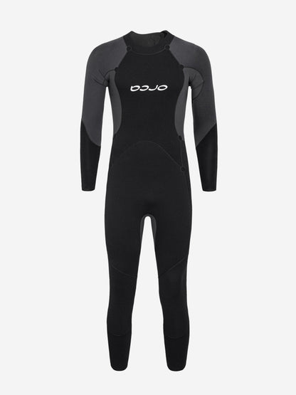 Orca Men's Athlex Float V2 Triathlon Wetsuit