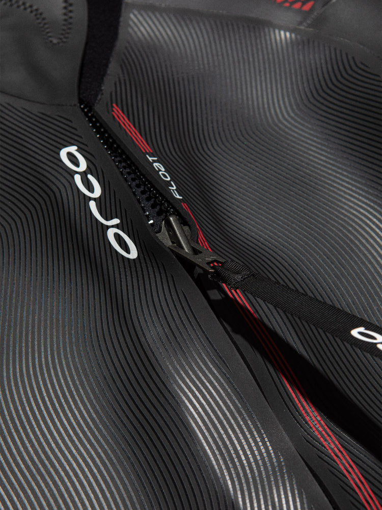 Orca Men's Athlex Float V2 Triathlon Wetsuit