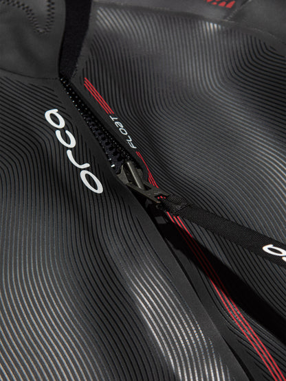 Orca Men's Athlex Float V2 Triathlon Wetsuit