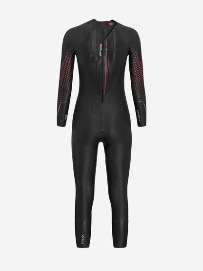 Orca Women's Athlex Float V2 Triathlon Wetsuit