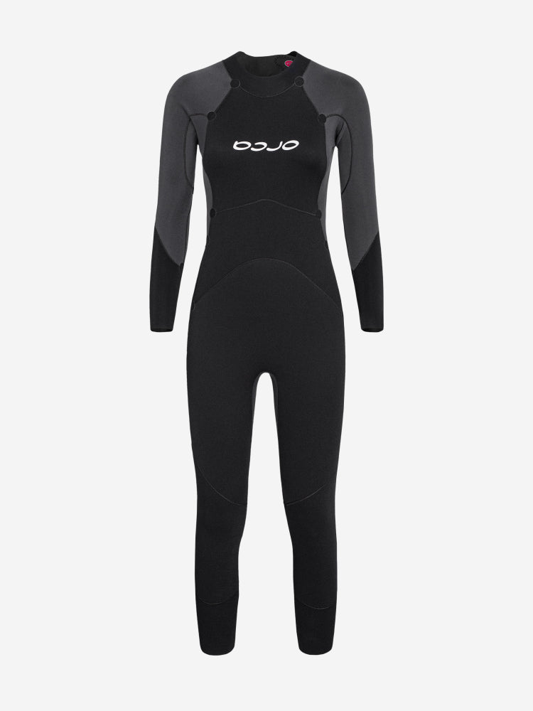 Orca Women's Athlex Float V2 Triathlon Wetsuit