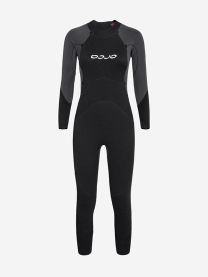 Orca Women's Athlex Float V2 Triathlon Wetsuit