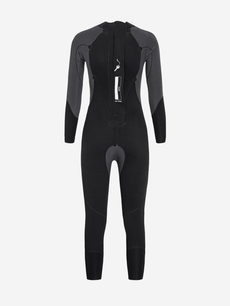 Orca Women's Athlex Float V2 Triathlon Wetsuit