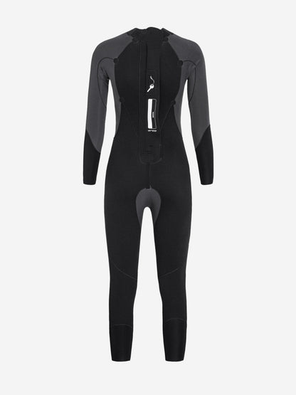 Orca Women's Athlex Float V2 Triathlon Wetsuit