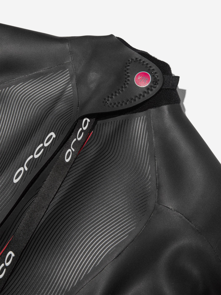 Orca Women's Athlex Float V2 Triathlon Wetsuit