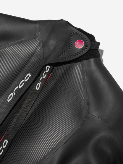 Orca Women's Athlex Float V2 Triathlon Wetsuit