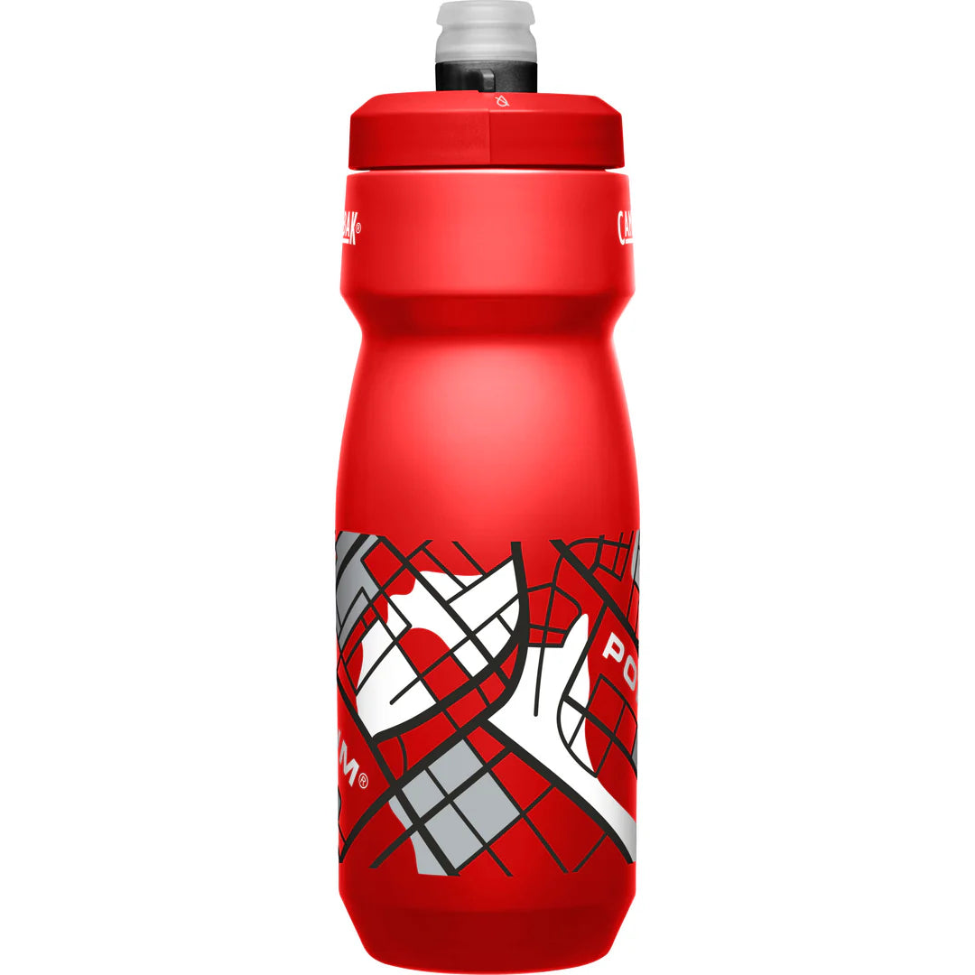 CamelBak Podium Bottle