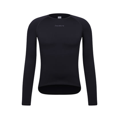 Isadore Men's Thermal LS Baselayer, AW