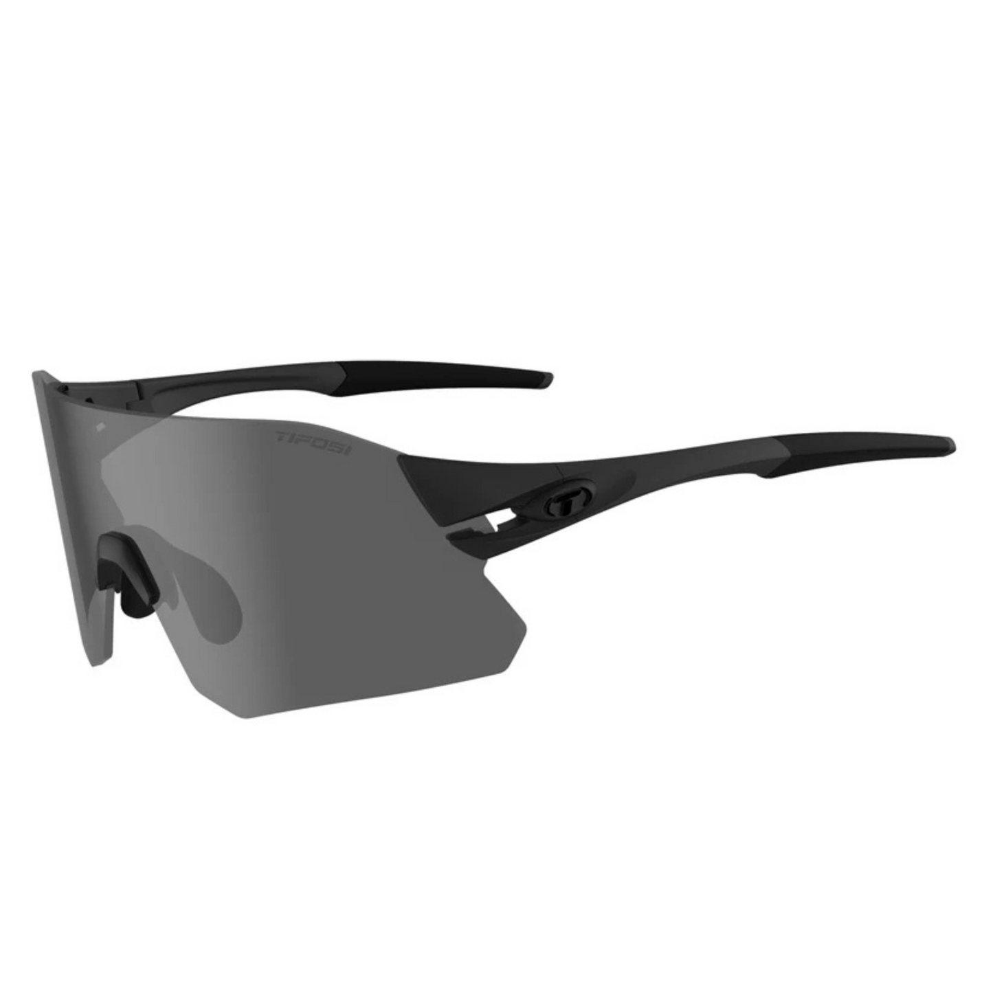 Tifosi Rail Sunglasses