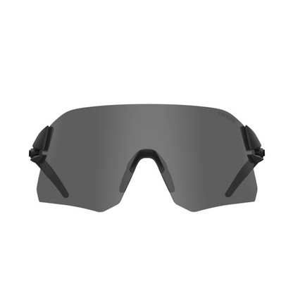 Tifosi Rail Sunglasses