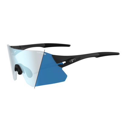 Tifosi Rail Sunglasses