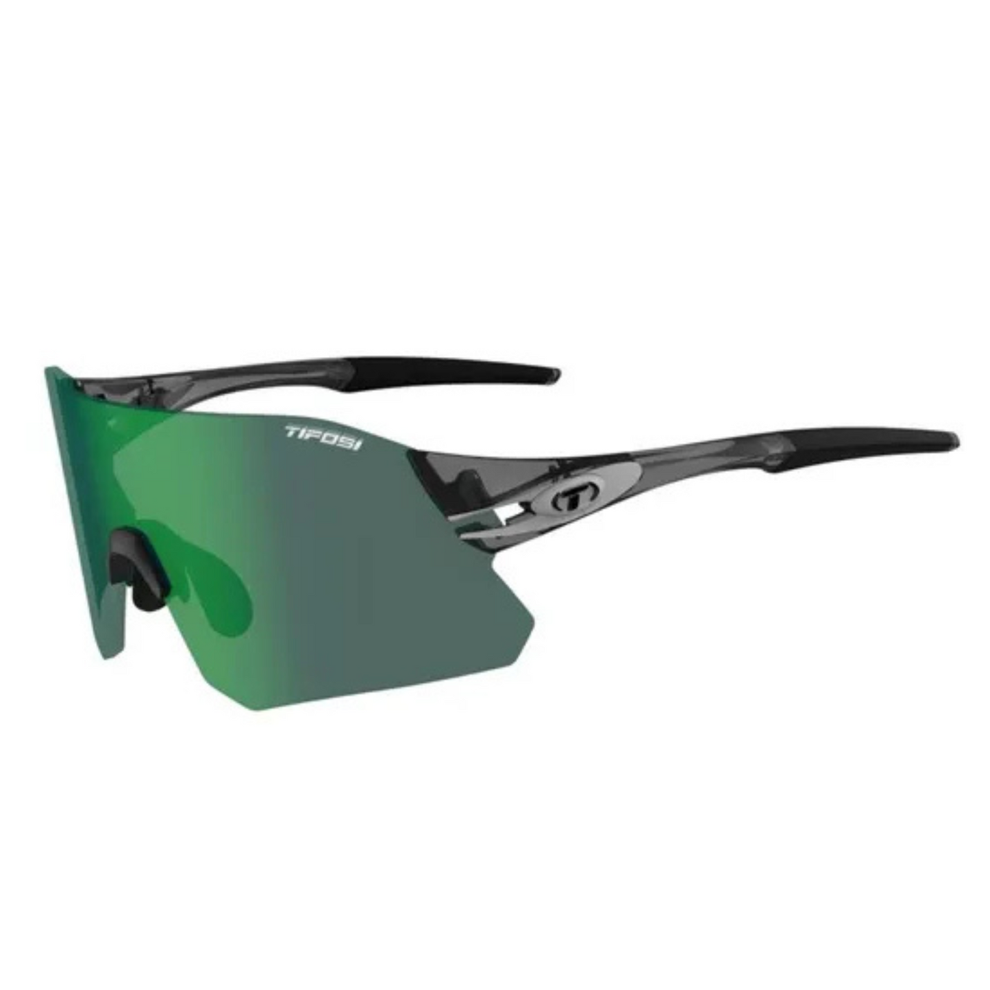 Tifosi Rail Sunglasses