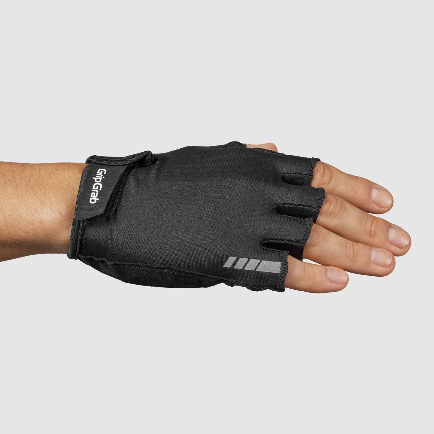 GripGrab ProRide RC Max Summer Gloves