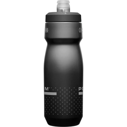 CamelBak Podium Bottle