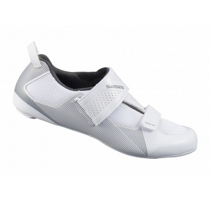 Shimano SH-TR501 Triathlon Shoes