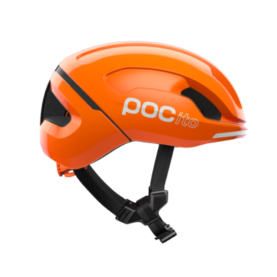 POC POCito Omne Mips Helmet – Cycle Closet