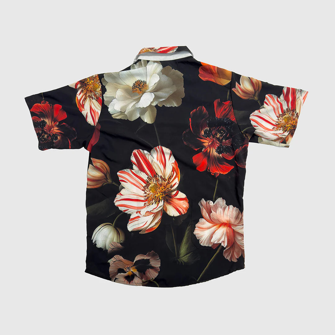 Ostroy Resort Shirt