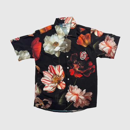 Ostroy Resort Shirt