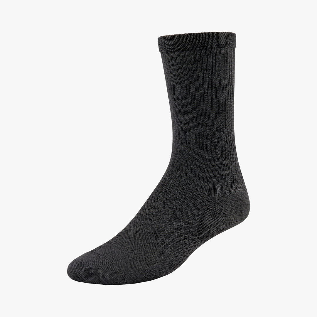 Shimano S-Phyre Flash Socks