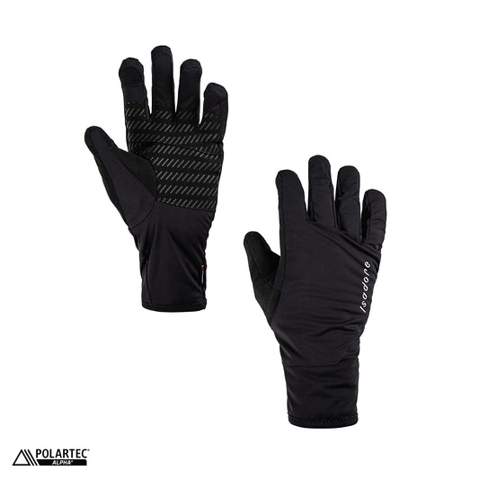 Isadore Winter Gloves