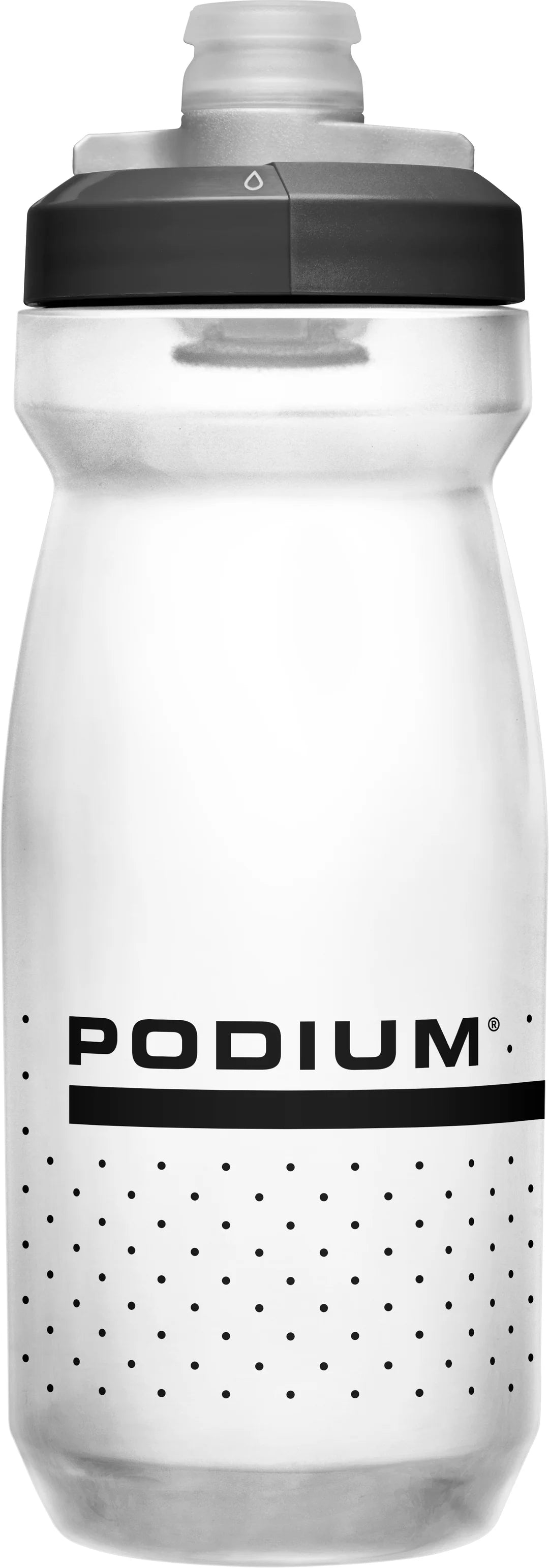 CamelBak Podium Bottle