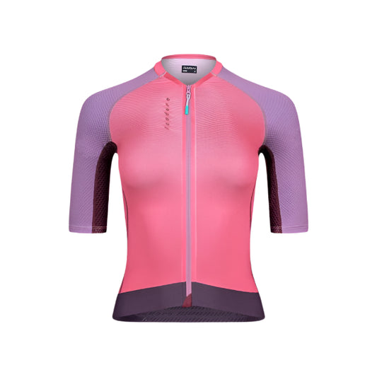 Isadore Women's Alternative Jersey, SS